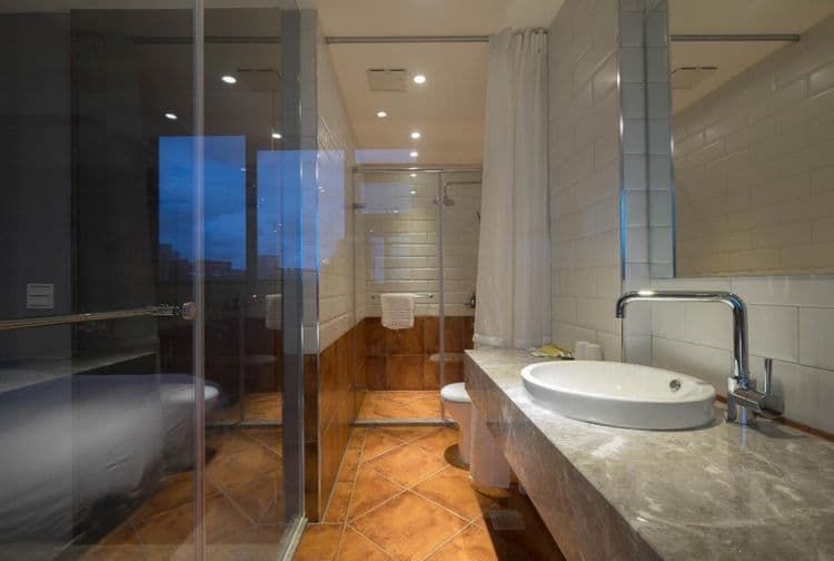 만만 비앤비 (Man Man B&B)-13