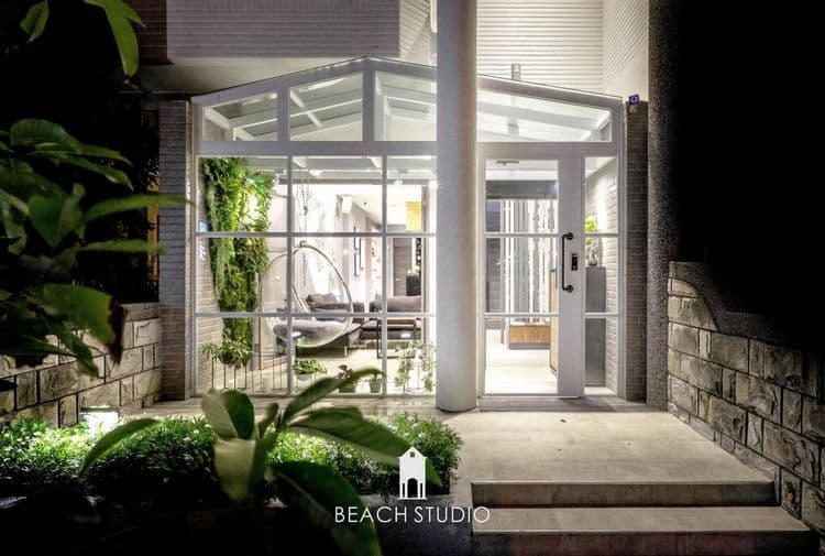 만만 비앤비 (Man Man B&B)-4