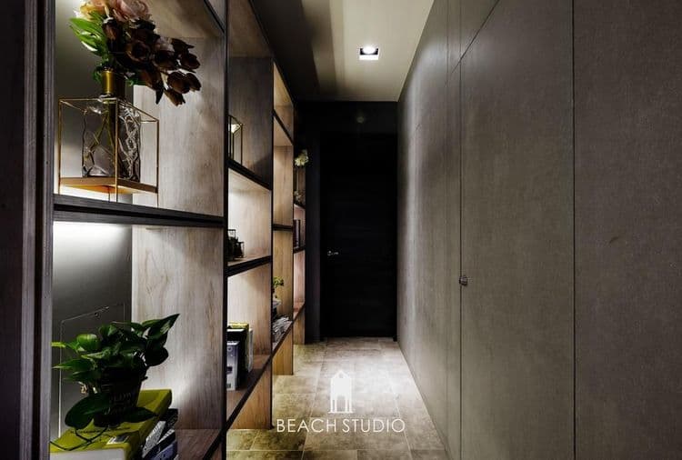 만만 비앤비 (Man Man B&B)-8