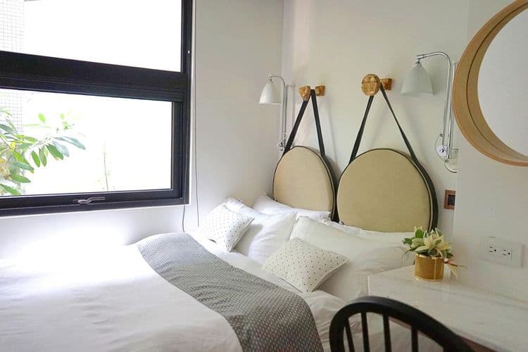 你好咖啡旅館 NiHao Cafe Hotel-1