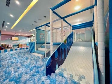 台中港酒店 l 三井Outlet開車8分鐘-3