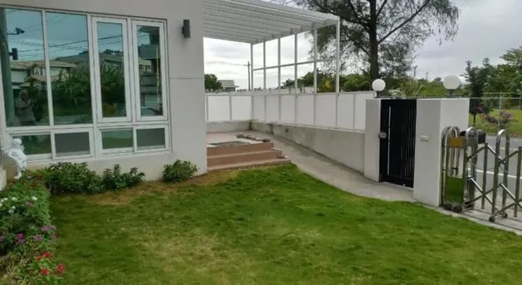 京棧興盛民宿|近市區交通方便-6