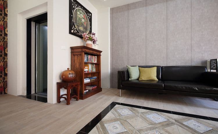 아빠 홈스테이 (A-BA Homestay)-10