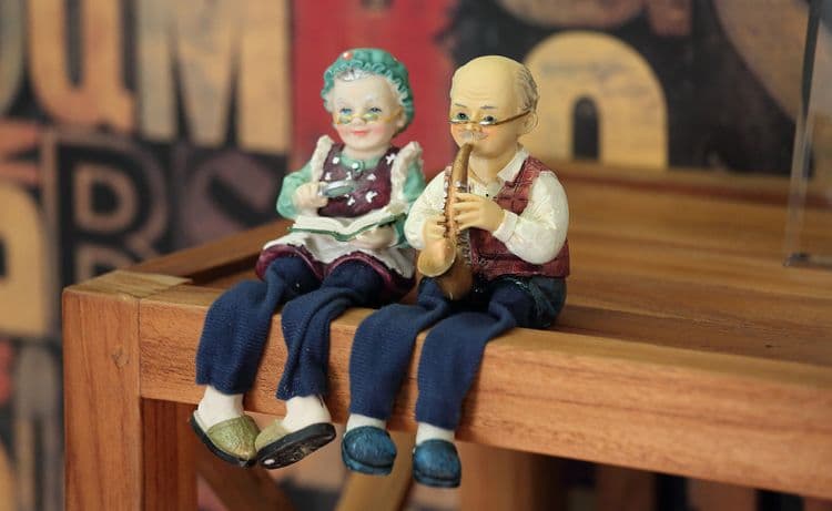 아빠 홈스테이 (A-BA Homestay)-13