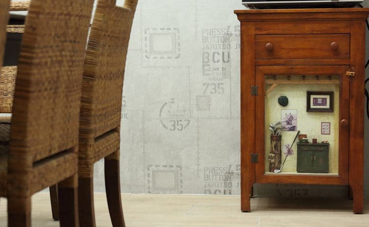 아빠 홈스테이 (A-BA Homestay)-7