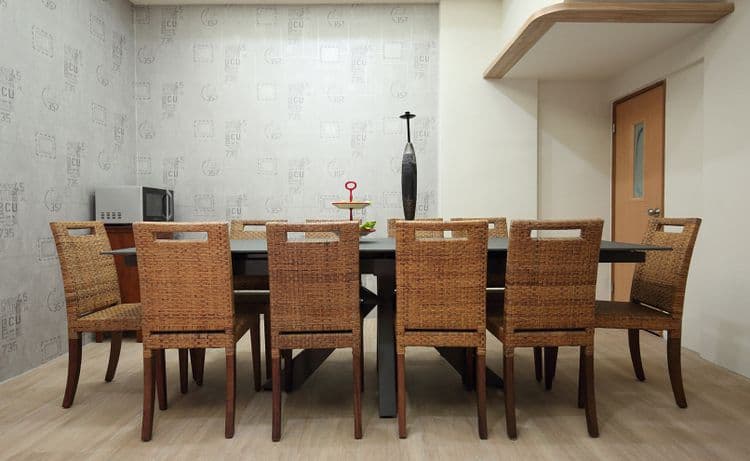 아빠 홈스테이 (A-BA Homestay)-5