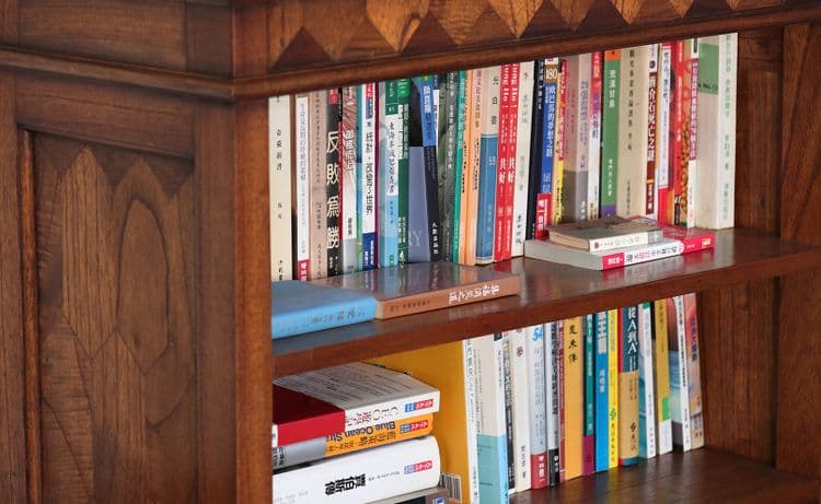 아빠 홈스테이 (A-BA Homestay)-9