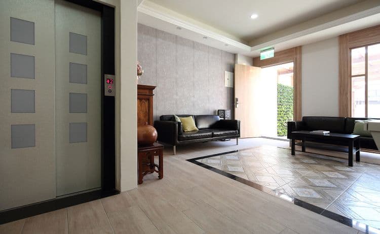 아빠 홈스테이 (A-BA Homestay)-8