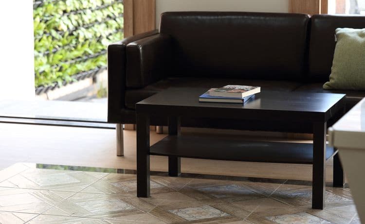 아빠 홈스테이 (A-BA Homestay)-4