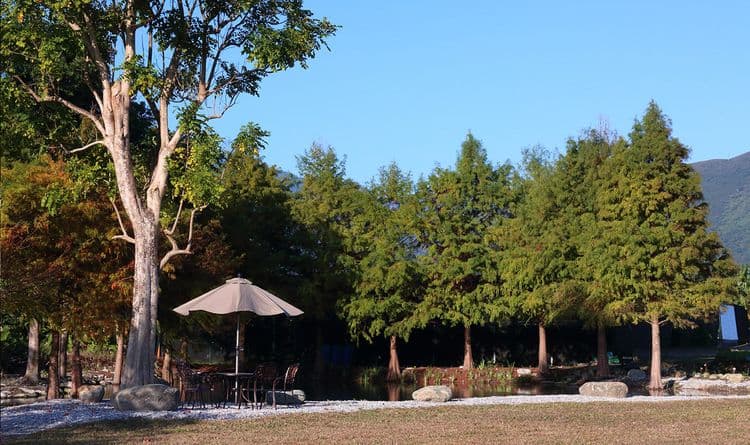 세라토 마널 (Serrato Manor)-3