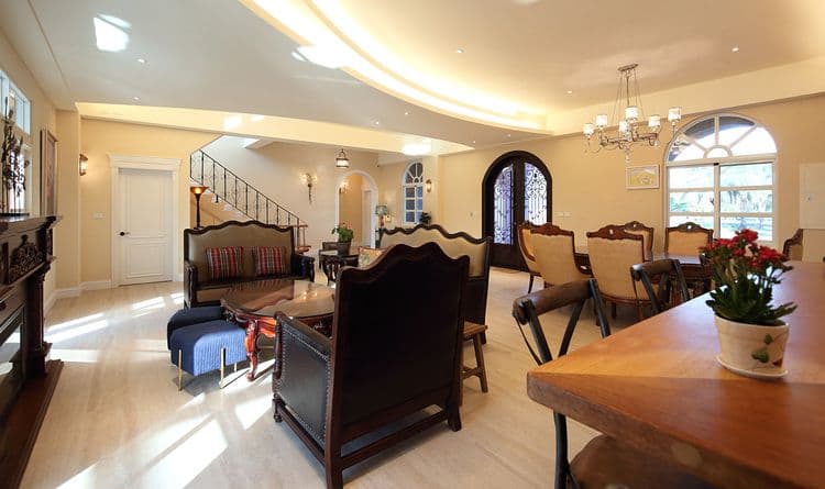 세라토 마널 (Serrato Manor)-2