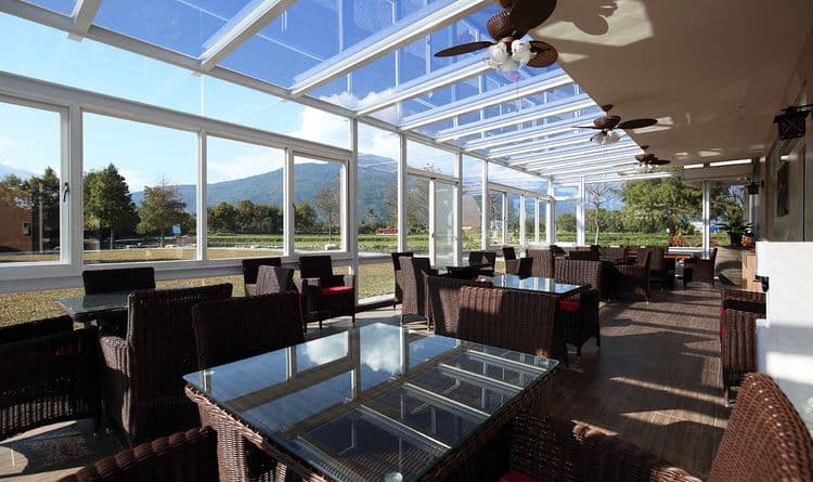 세라토 마널 (Serrato Manor)-5