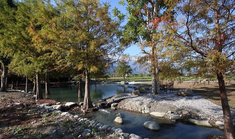 세라토 마널 (Serrato Manor)-4