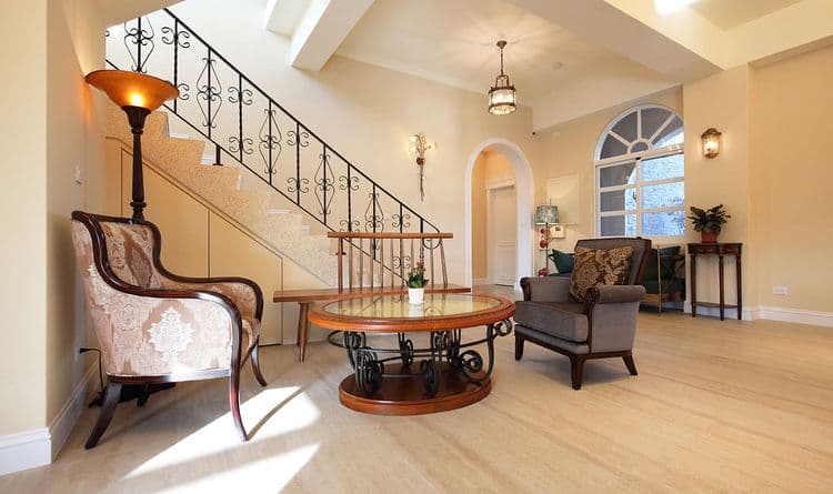 세라토 마널 (Serrato Manor)-1