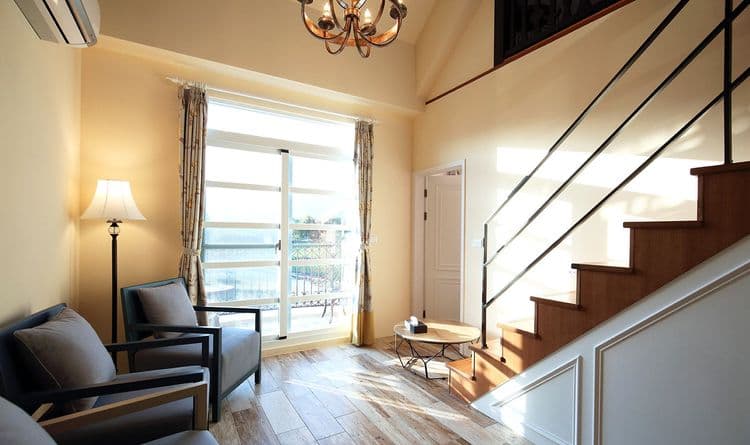 세라토 마널 (Serrato Manor)-6