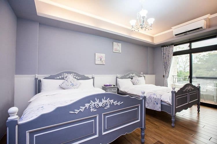 아이리스 게스트 하우스 (Iris Guest House)-2