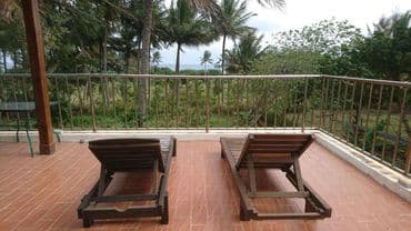 Ho Hai Yan呼喊海洋民宿-3