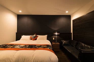 上七軒 億|北野白梅町站步行12分/近北野天滿宮/方便至金閣寺-3