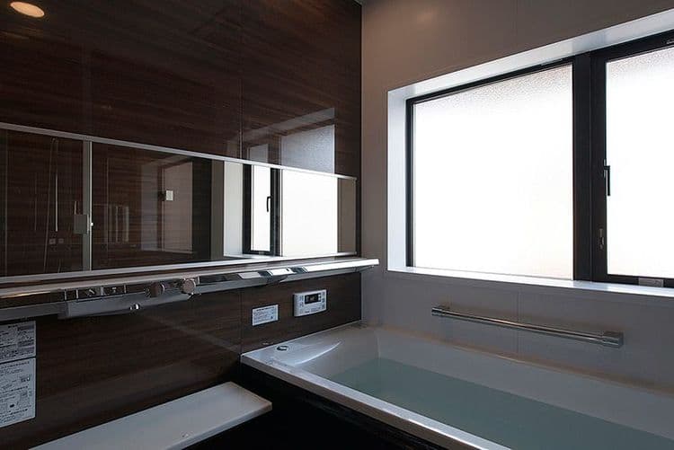 Kamishichiken Oku-12