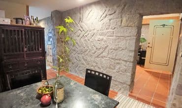 Ocean Heights House-3