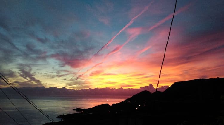 Ocean Heights House-14