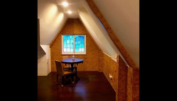 Ocean Heights House-4