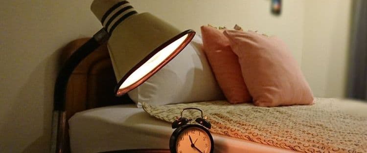 Ocean Heights House-8