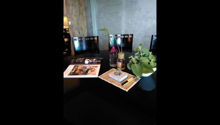 Ocean Heights House-9