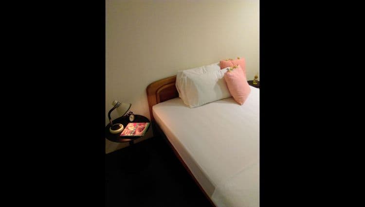 Ocean Heights House-2