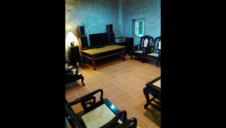 Ocean Heights House-10