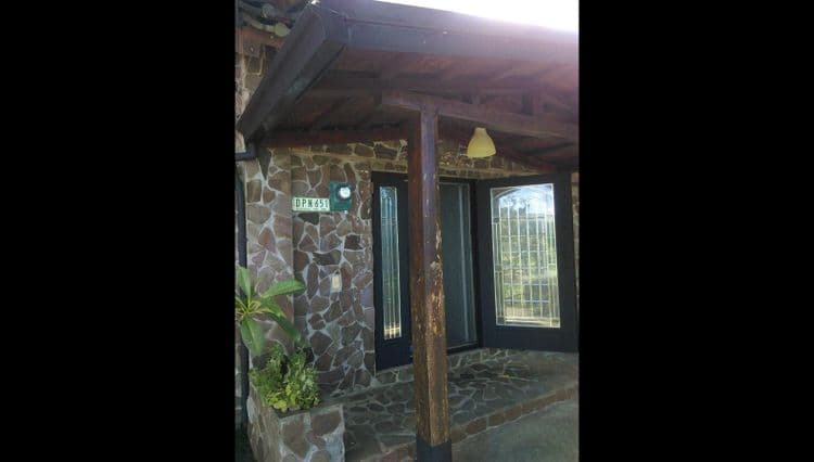 Ocean Heights House-12