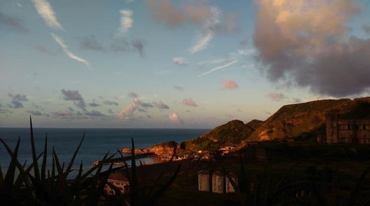 Ocean Heights House-7