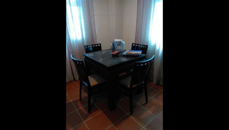 Ocean Heights House-11