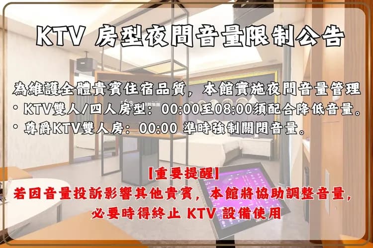 Six Star Motel-Zhongli-11