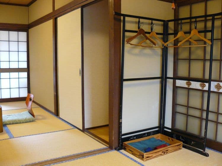 Ryokan Yamashiroya-8