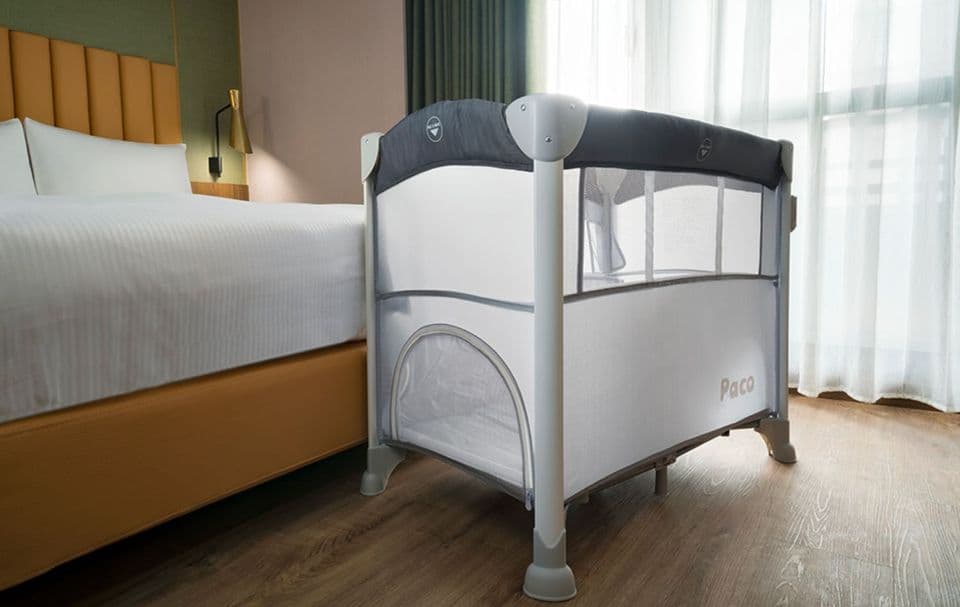 康橋慢旅|免費晚點心-17