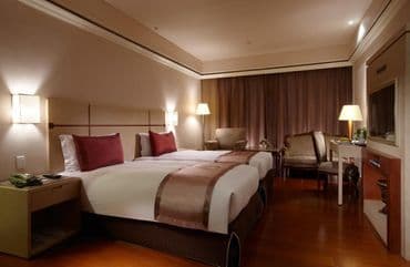 伊倫商務旅館-3