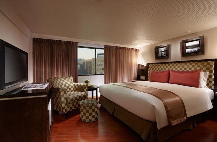 伊倫商務旅館-1