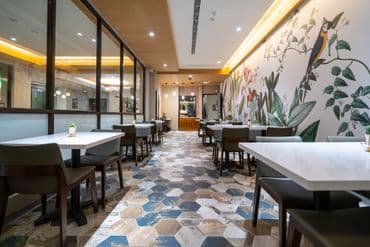 墾丁Relaxury旅浪沙戀-3