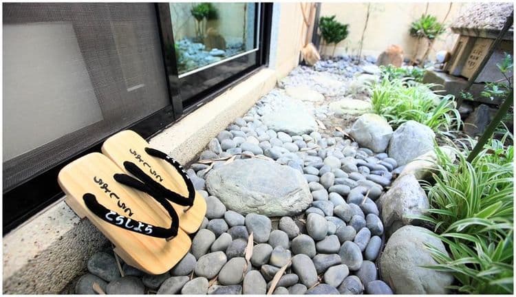 怡然居攝影風格民宿|風格房型|慢活花蓮-2