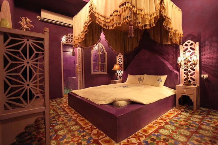 墾丁阿飛衝浪旅店 l 南灣北飛館-1