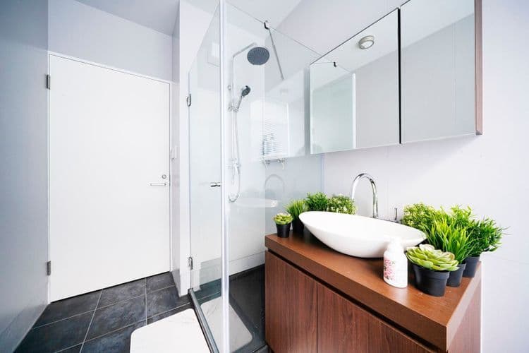 新築物件★ワ―ケーション・サーフィン★ビーチまで5分★新江ノ島水族館まで5分★ B100-1-10