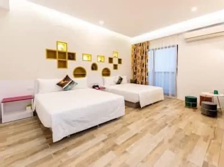 Shanghai sweetheart-4