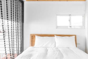 ninerainbow.newmoon-3