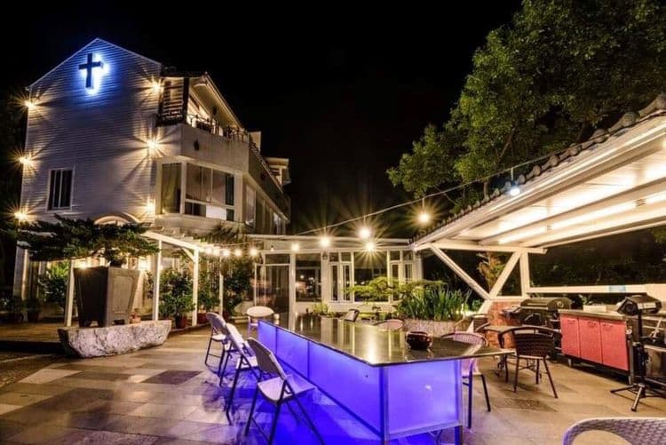 ninerainbow.newmoon-15