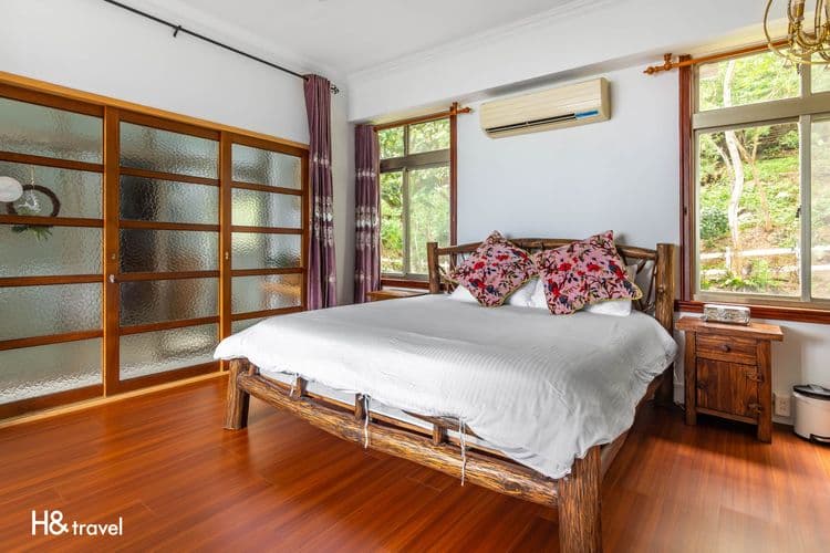 ninerainbow.newmoon-10