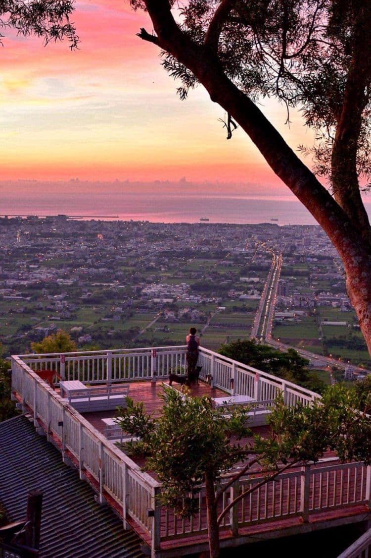 ninerainbow.newmoon-7