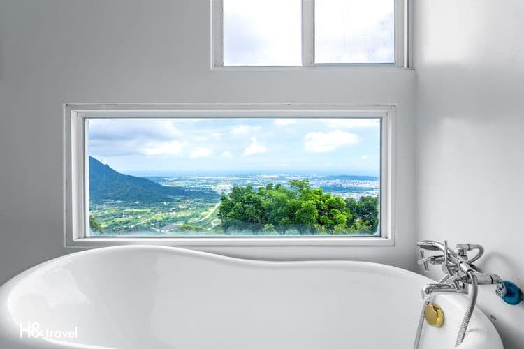 ninerainbow.newmoon-5