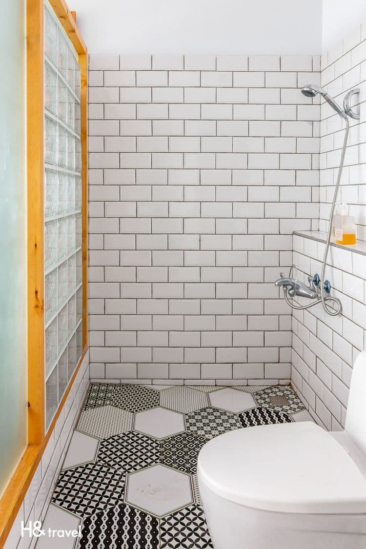 ninerainbow.newmoon-4