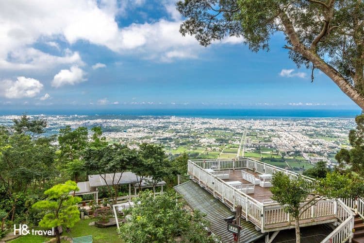 ninerainbow.newmoon-6